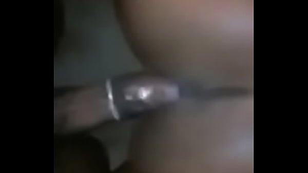 Tay Piping Destiny Summers