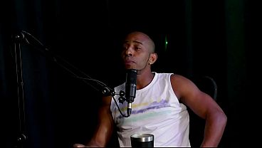 Assista Os Melhores Momentos Do Papo Safado E Cheio De Putaria Negro Top Oficial E Belinha Baracho No Porn Cast Brazil - Parte 5 (watch On: Sheer/red) thumbnail