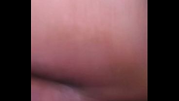 Beautiful Pussy Fuck New Nepali Sex Video 