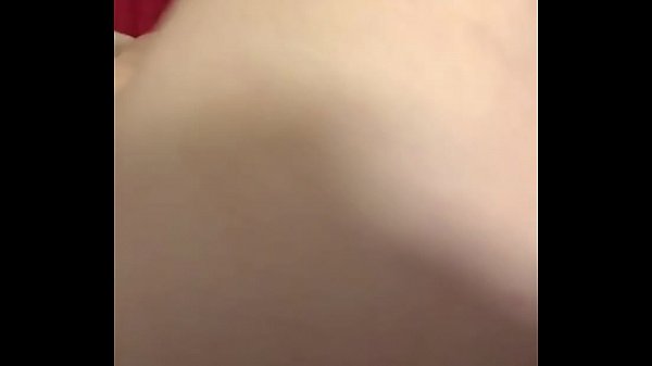 Me and the wife_before Ifound out she was a thot