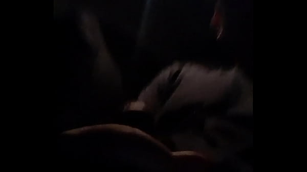 Horny stud cbt_and cumshot