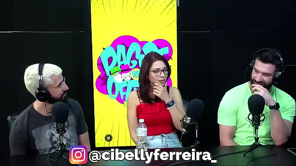 Como garantir 10 na aula