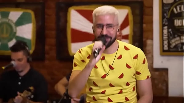 Como garantir 10 na aula