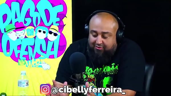 Como garantir 10 na aula 