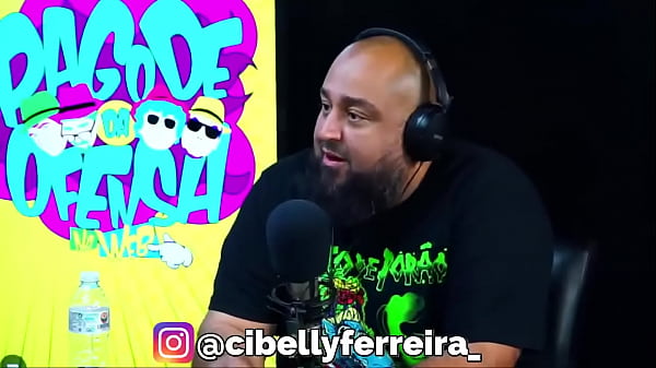 Como garantir 10 na aula 