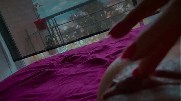 My master class of perfect sex 