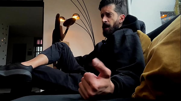 Nonton My Master Class Of Perfect Sex thumbnail