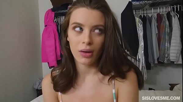 Gostosa_e Linda_Parte 3