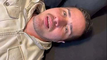 Rickpaixao delirando na mamada 