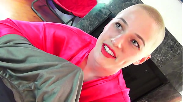 O canada introduction 