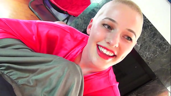 O canada introduction 