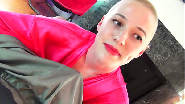 O canada introduction 