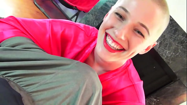 O canada introduction 