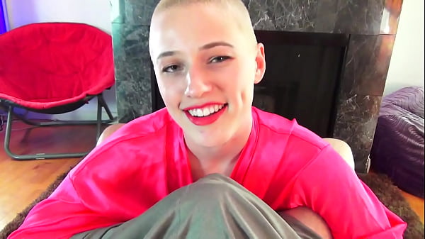 O Canada Introduction