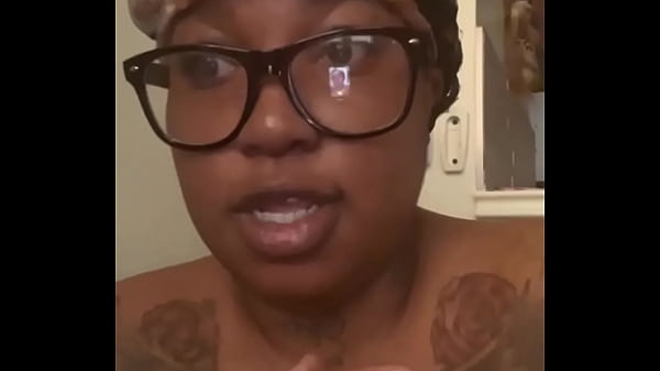 Play MP4 - Maybe This Help Yall Out Cause How Many Years Have Been Watching Me&quest;