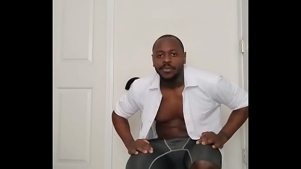 I don't want to be a pimp i just want to be your sugar baby for more free pick up line ideas 