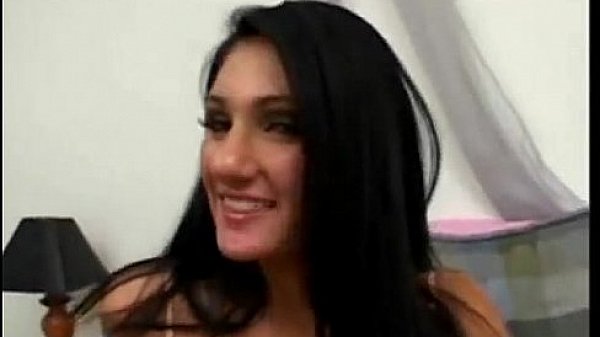 Nonton Middle Eastern Descent thumbnail