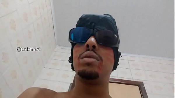 V&iacute_deo de verifica&ccedil_&atilde_o