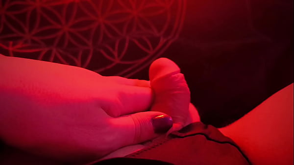 Goddess Alice tgirl Mad Alice Stroke 