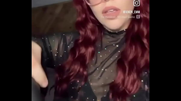 Play MP4 - But you&rsquo;ll have to call me mommy