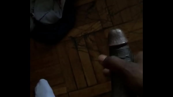 Bbc self stimulation 