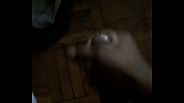 bbc self stimulation