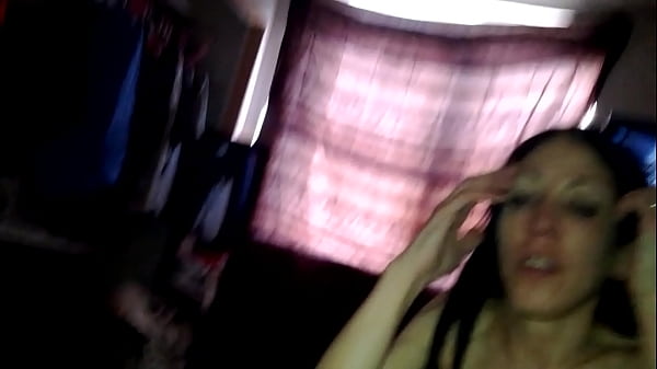 neighbor s wife sucks and swallows