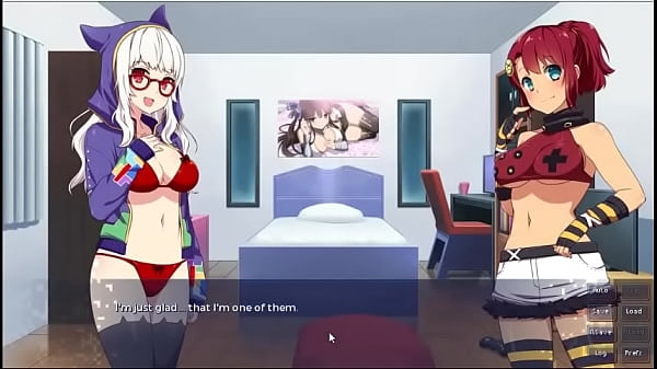 Sakura_Gamer Playthrough Part_10