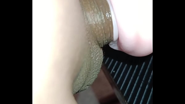 Kissy me entrega su vagina y me hace una mamada 