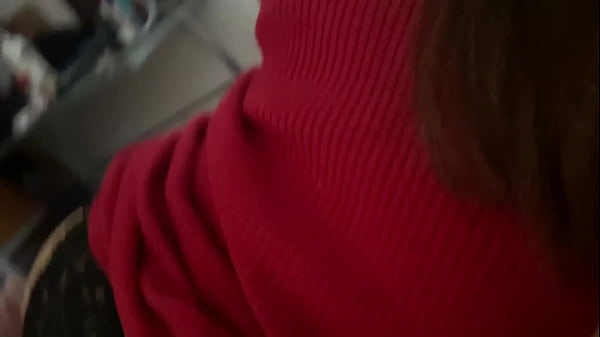 Nonton Mi Bb Ya Sabe Chuparla thumbnail