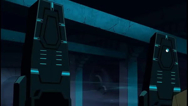 Tudo Está_uma Maravilha OsVingadores