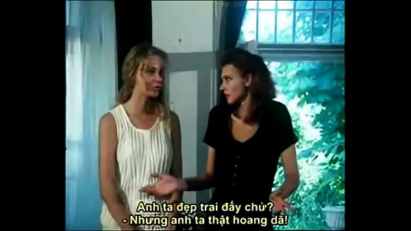 Play MP4 - tarzan X shame jane sex part 2