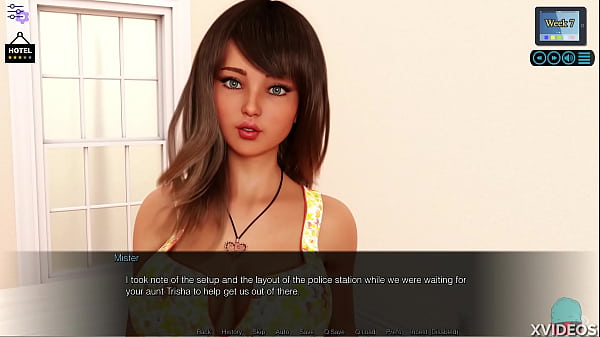 Play MP4 - SUNSHINE LOVE &num;256 &bull; Cute butts out in the open