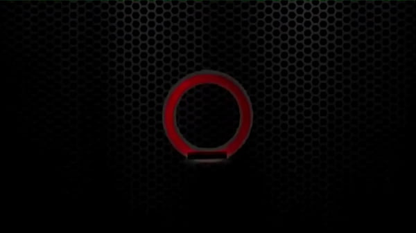 Nonton Rome Major Attend Kasie Castle's Cheating Urges! She Got His Bbc! thumbnail