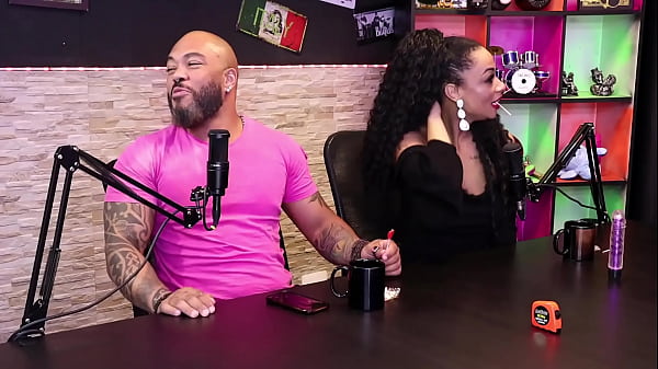 Play MP4 - MELHORES MOMENTOS DO NEGRO TOP OFICIAL NO SENSUAL CAST - PARTE 4 &lpar;WATCH ON&colon; SHEER&sol;RED&rpar;