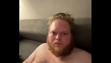 Verifikationsvideo
