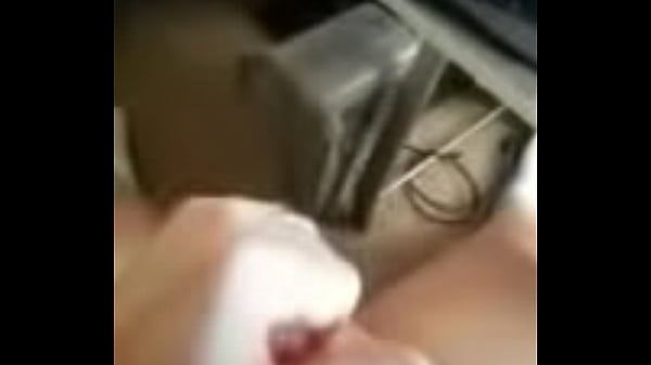 Play MP4 - 20150106 144930