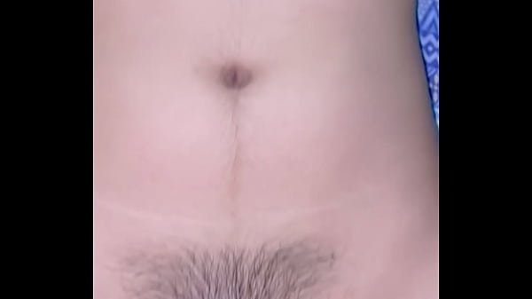 Pinay_College_Student_My Subscriber Fuck Me Without A_Condom