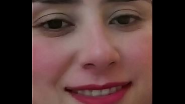 Nonton Xnxx.com thumbnail