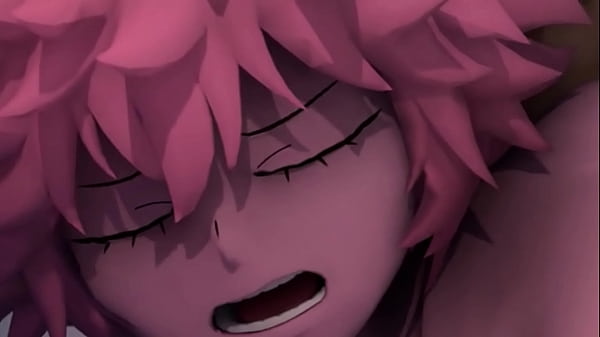 HMV_PLUS ULTRA compilation