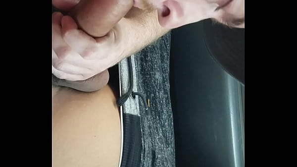 Uncut Latin Gets Swallowed thumbnail
