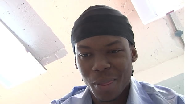 Erotic interracial threesome dreams of this beautiful white-skinned Colombiangirl