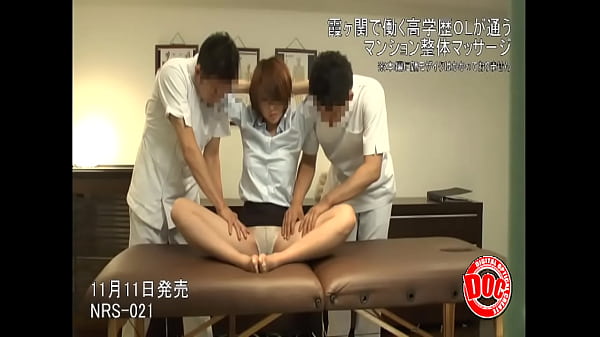 Play MP4 - full version http&colon;&sol;&sol;bit&period;ly&sol;2naCTZm