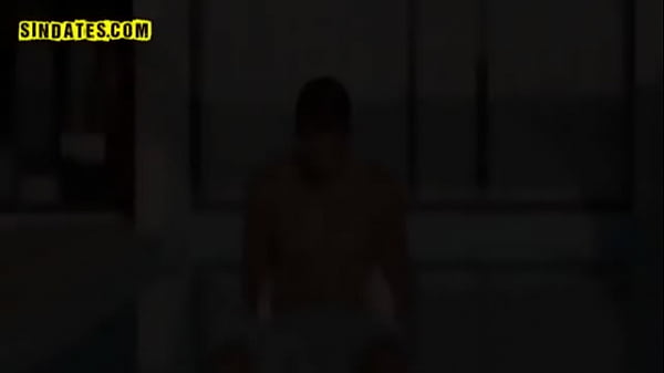 Nonton Model With Sex Drive thumbnail