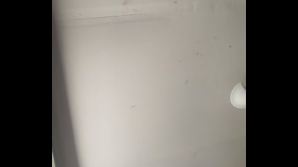 V&iacute_deo de verificaci&oacute_n