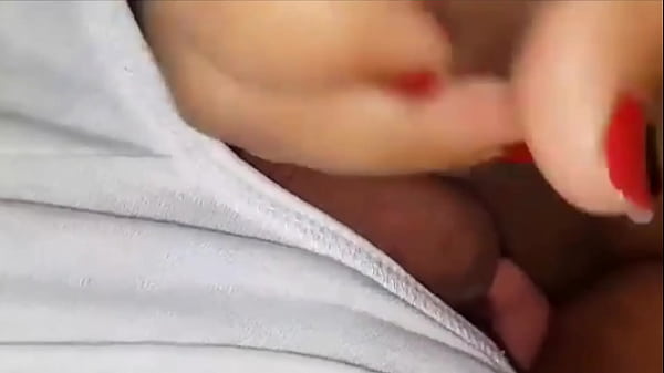 Play MP4 - &lpar;COMPLETO&rpar; &vert; SEXO com personal &vert; Arrombando C&uacute; do Safado