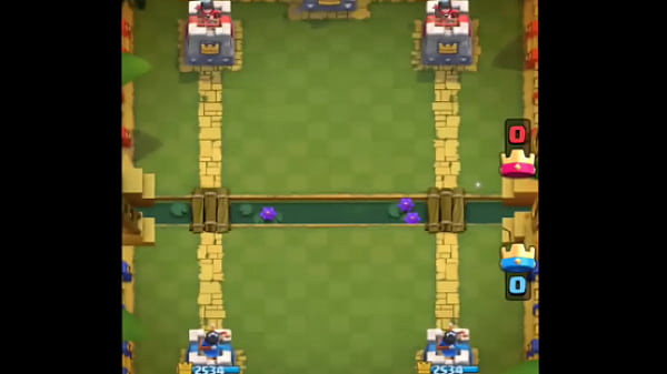 Nonton Mi Rival Me Termina Chupando Mis Bolas Por No Saber Jugar thumbnail