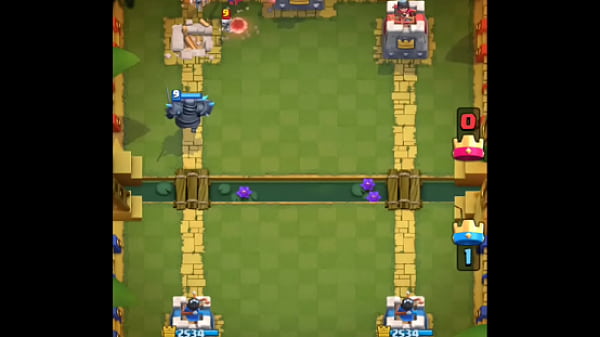 Hago que mi_rival me chupe_mis bolas con este tremendo mazo_PARTIDA_REGALADA