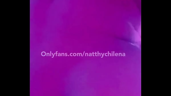 Jugando con el cuarto 