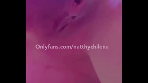 Jugando con el cuarto